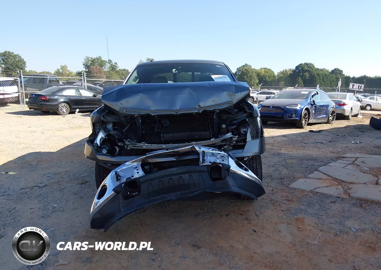 2014 Ford F-150 Xlt VIN:1FTFX1EF3EFB75291 - 12