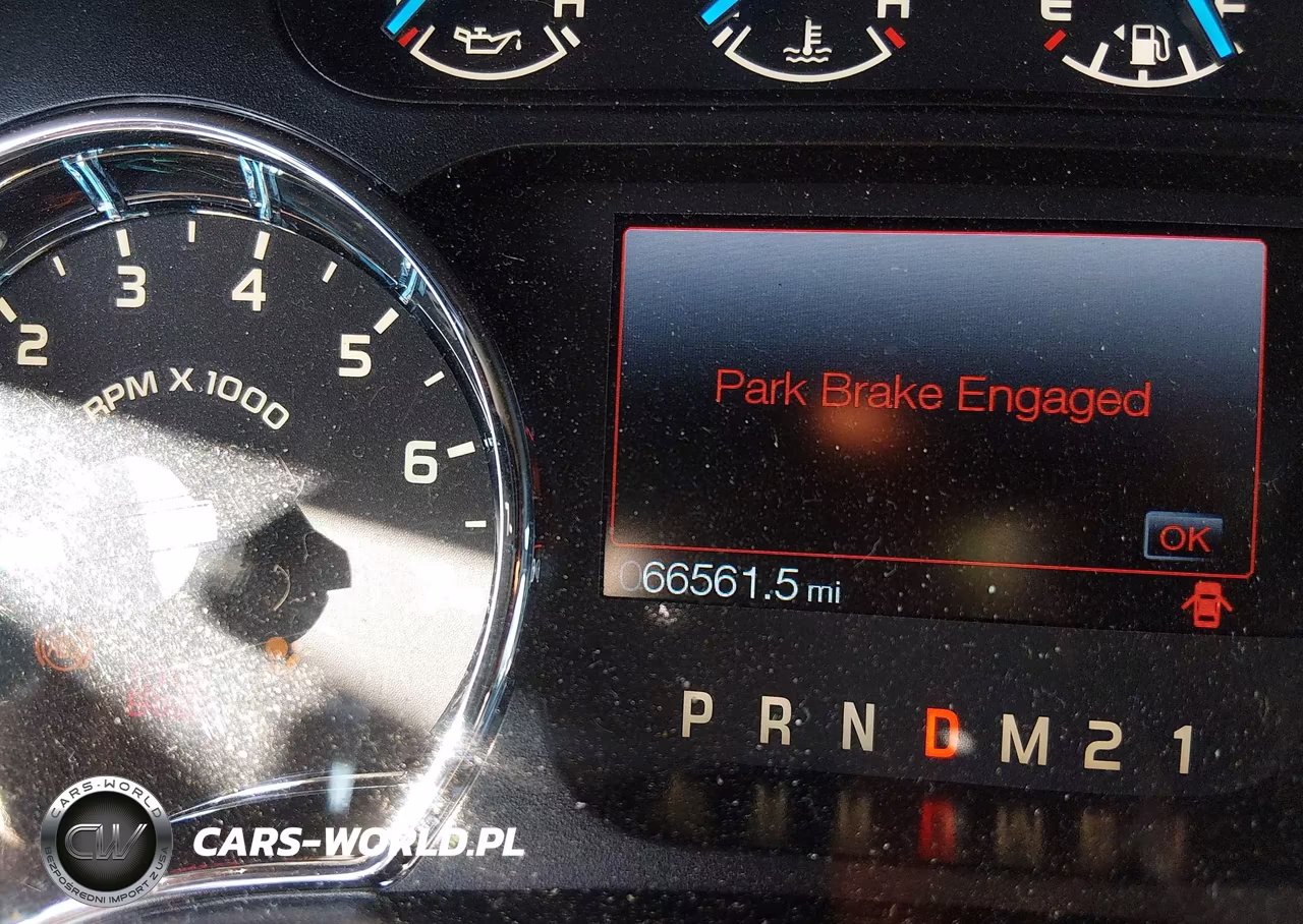 2014 Ford F-150 Xlt VIN:1FTFX1EF3EFB75291 - 15