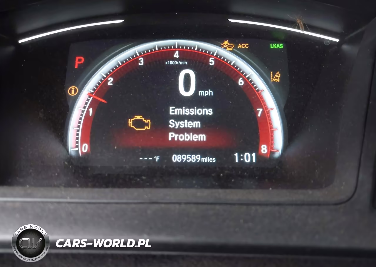 2021 Honda Civic Sport VIN:SHHFK7H41MU408811 - 16
