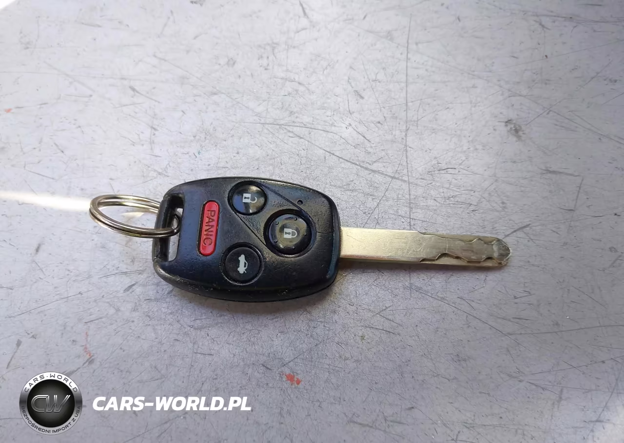 2013 Honda Civic Lx VIN:19XFB2F58DE218882 - 11