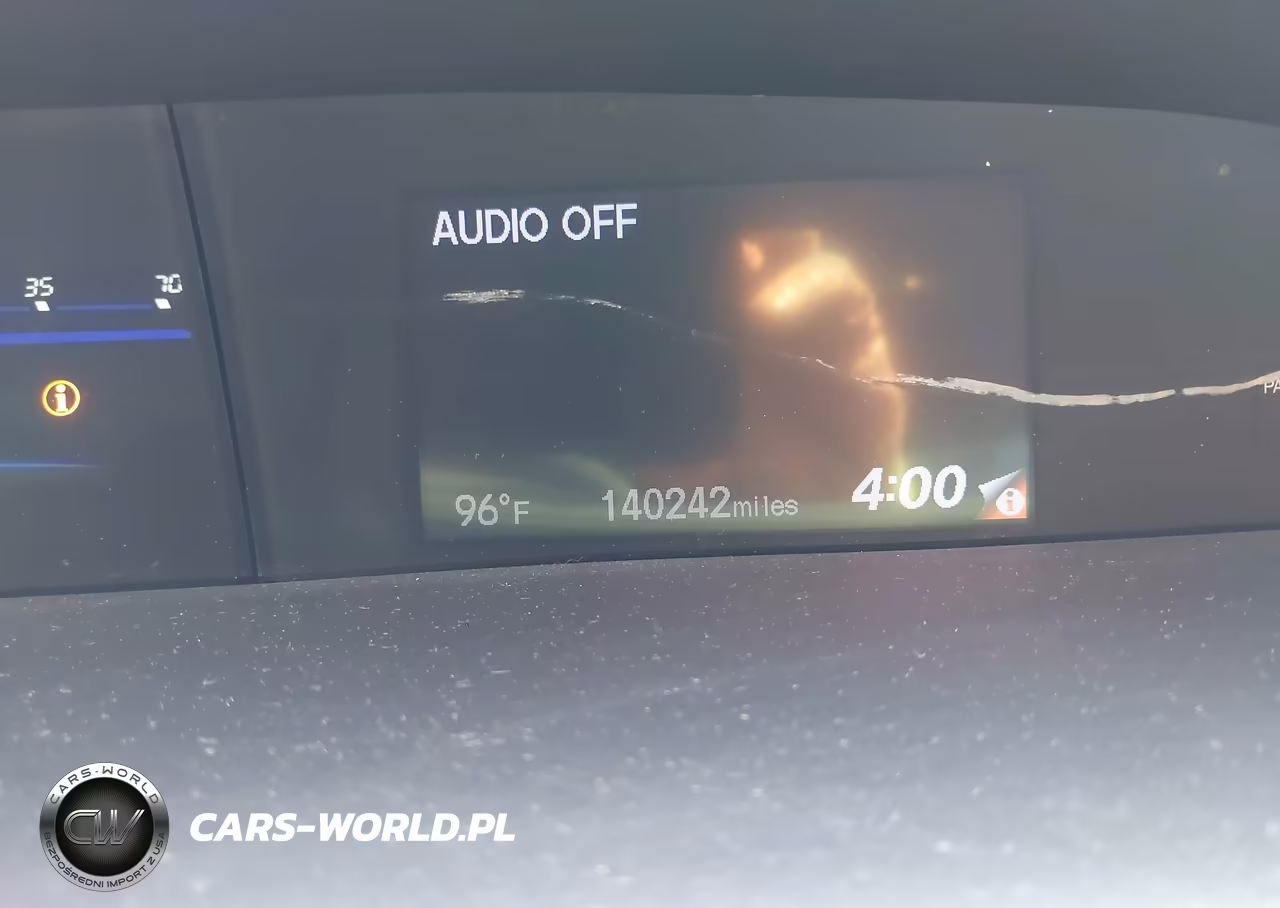 2013 Honda Civic Lx VIN:19XFB2F58DE218882 - 17