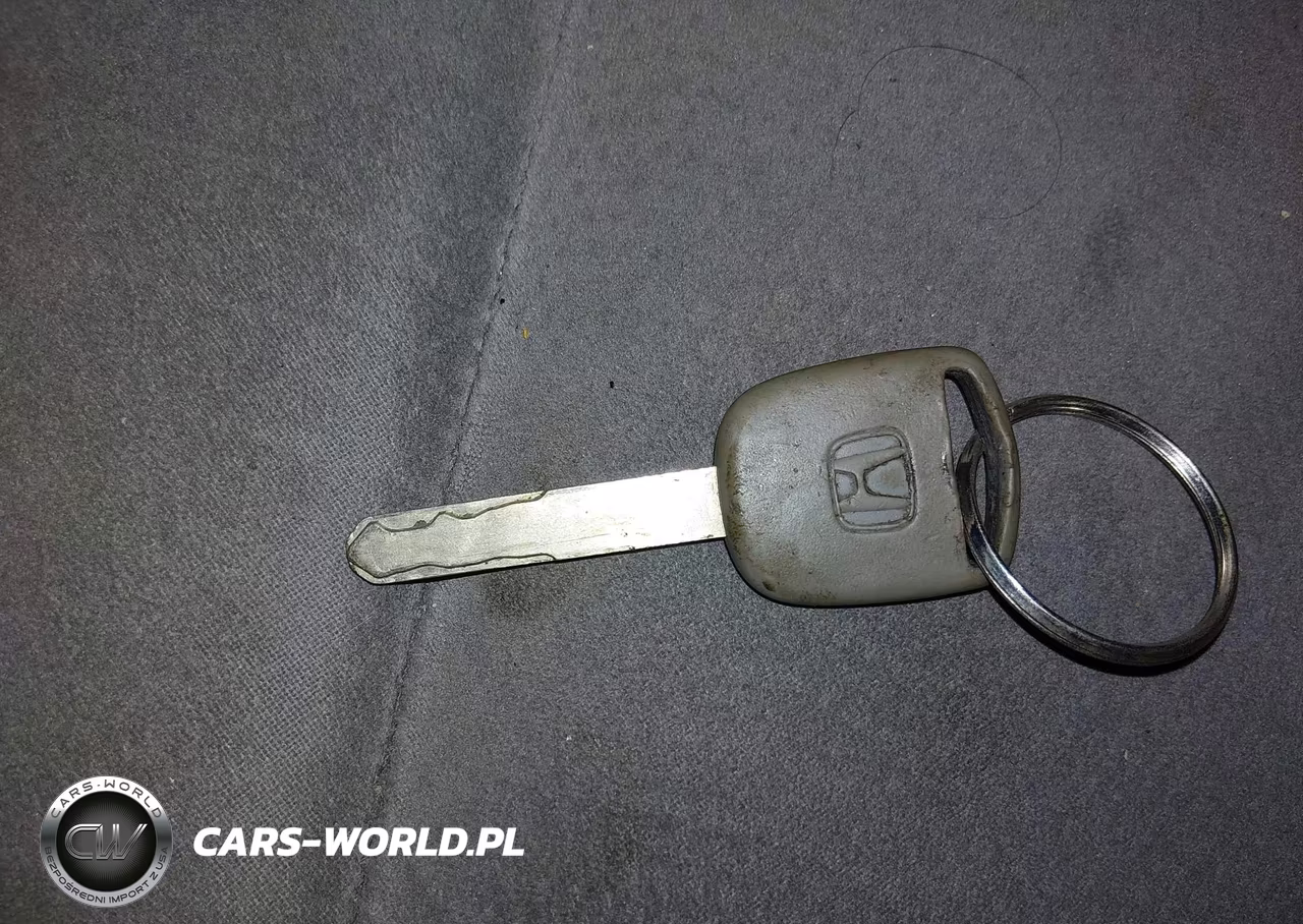 2011 Honda Civic Vp VIN:2HGFA1F30BH522609 - 11