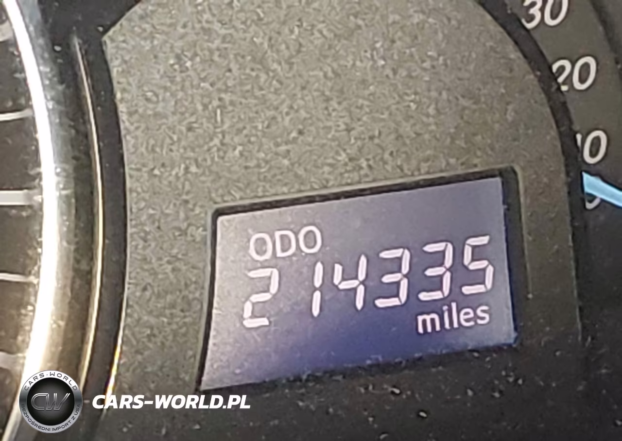 2012 Toyota Camry Xle VIN:4T4BF1FK6CR250766 - 12