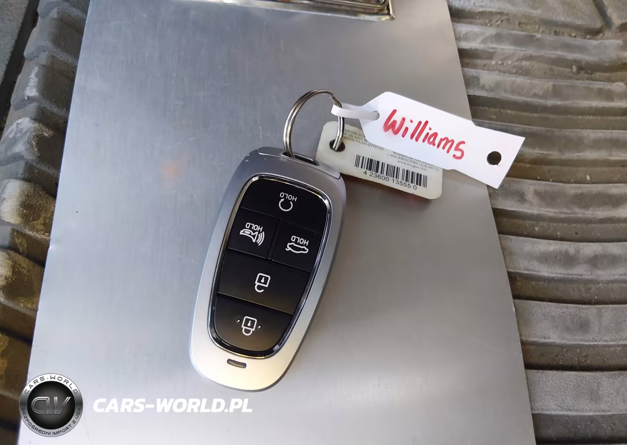 2022 Hyundai Sonata Sel VIN:KMHL64JA1NA237796 - 11