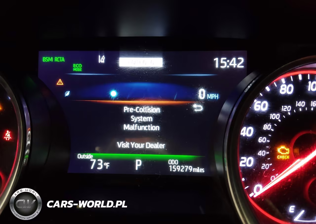 2019 Toyota Camry Xse VIN:4T1B61HK6KU295597 - 16