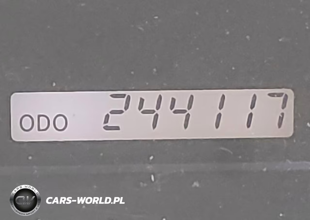 2006 Lexus Rx 330 VIN:JTJGA31U760059681 - 16
