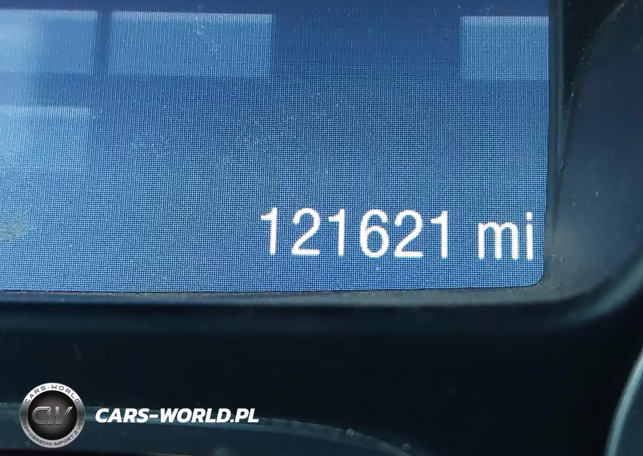 2014 Ford Escape Se VIN:1FMCU9GX8EUA03345 - 15