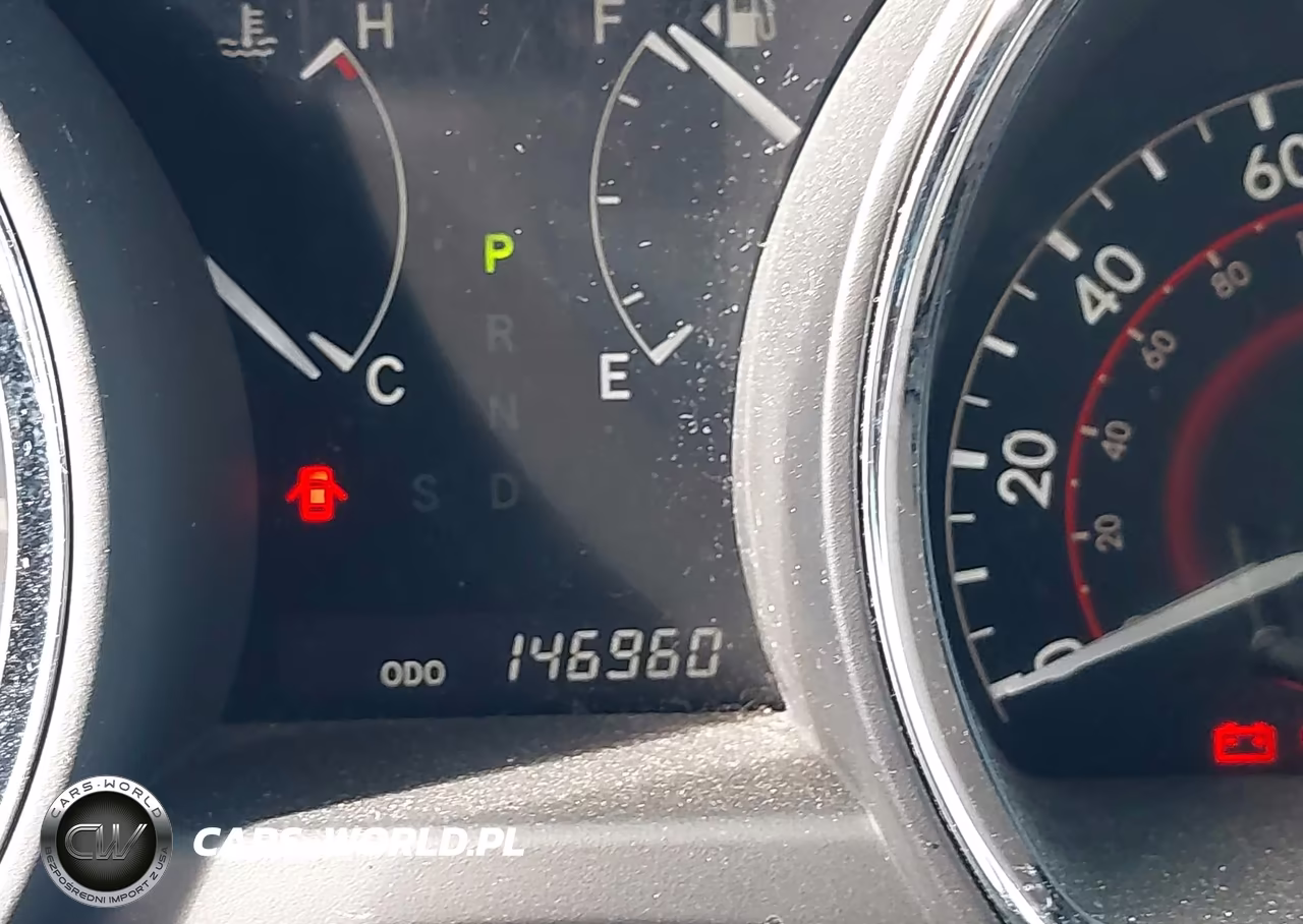 2013 Toyota Highlander Limited V6 VIN:5TDDK3EH7DS204938 - 15