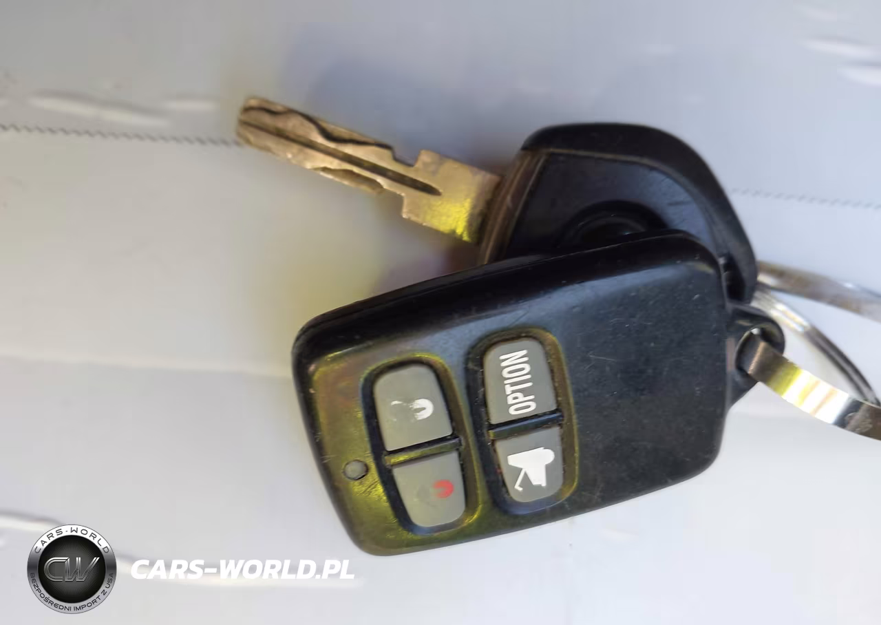 1999 BMW Z3 2.3 VIN:4USCH9339XLG00232 - 11