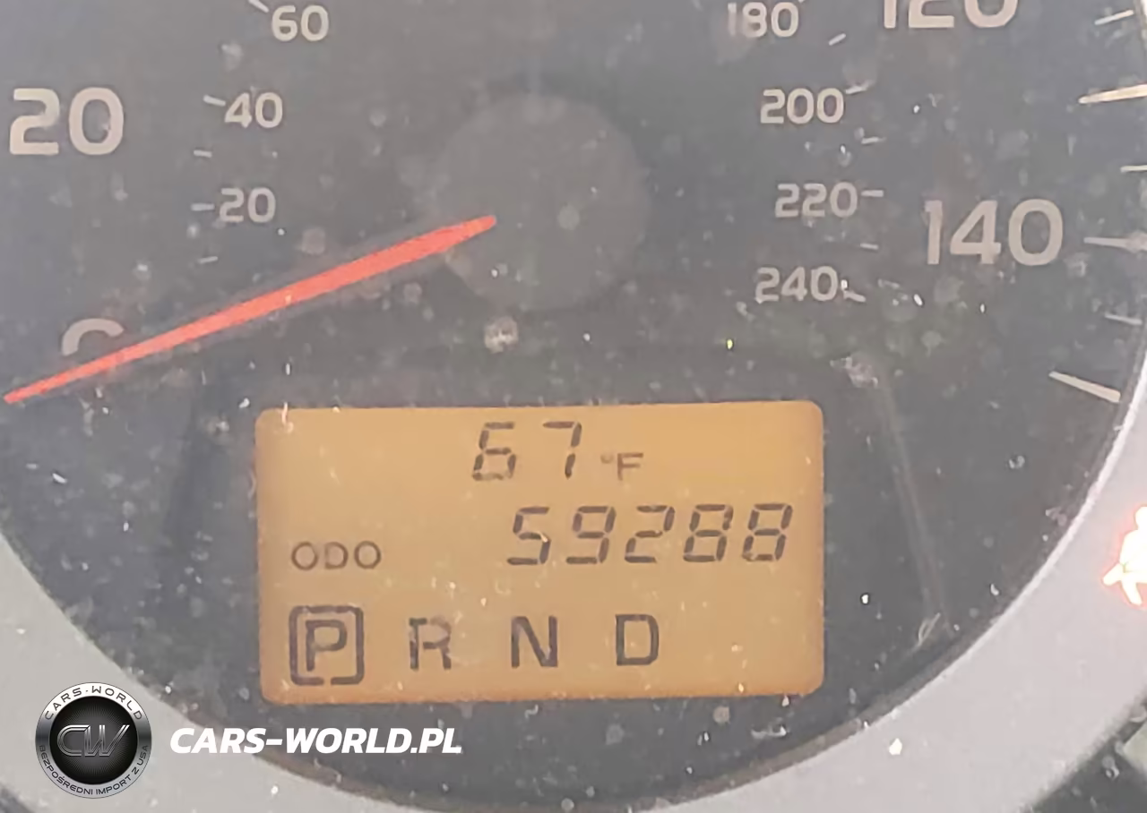 2012 Toyota Rav4 Base V6 VIN:2T3ZK4DV2CW018885 - 15