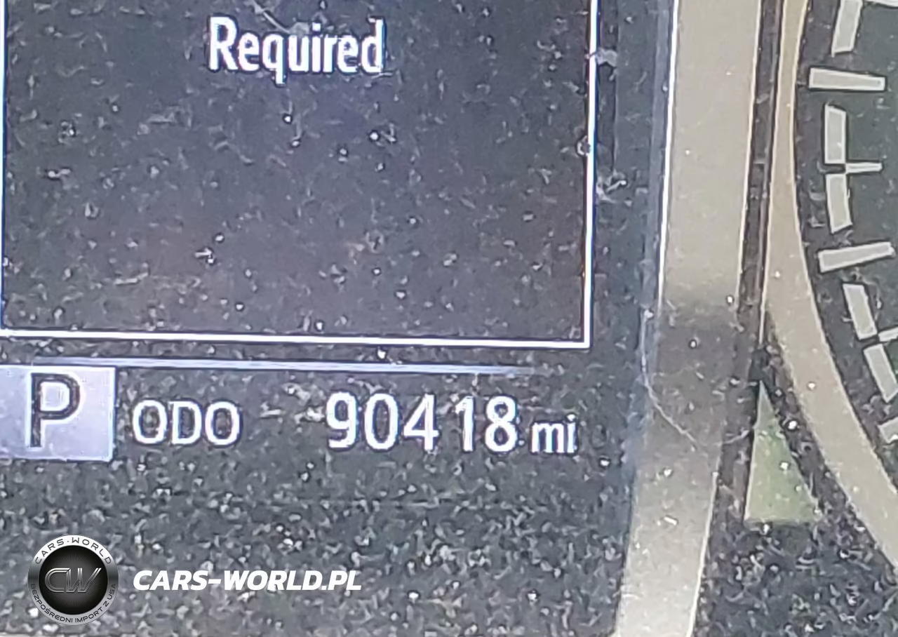 2018 Toyota Tacoma Sr5 VIN:5TFAX5GN4JX105079 - 14