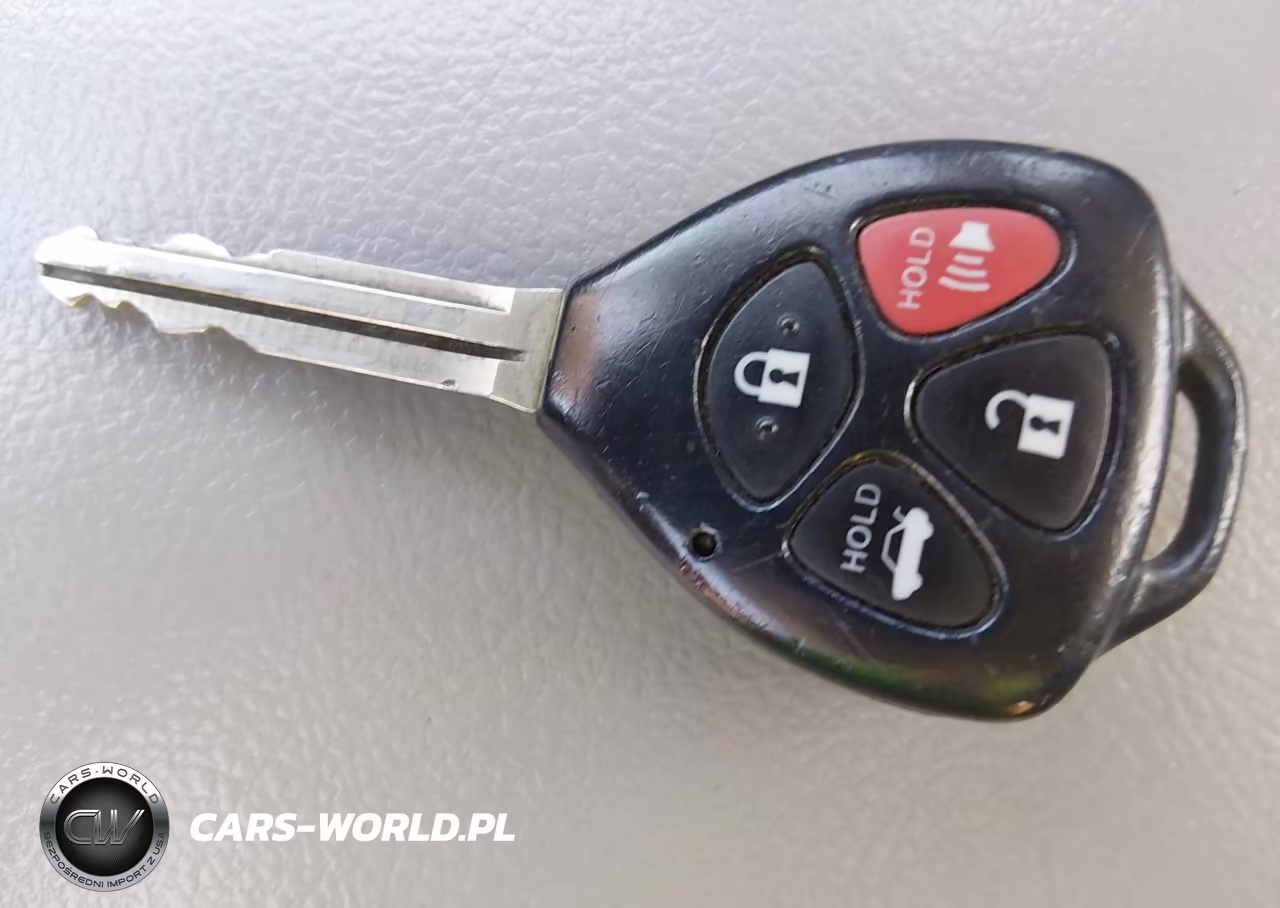 2009 Toyota Corolla Le VIN:2T1BU40EX9C142990 - 11