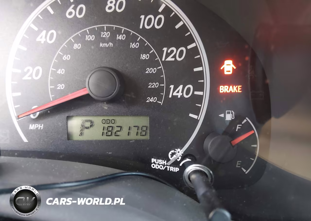 2009 Toyota Corolla Le VIN:2T1BU40EX9C142990 - 16