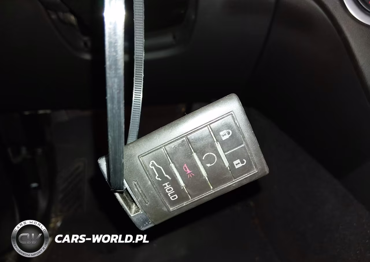 2013 Cadillac Srx Luxury Collection VIN:3GYFNCE36DS649584 - 11
