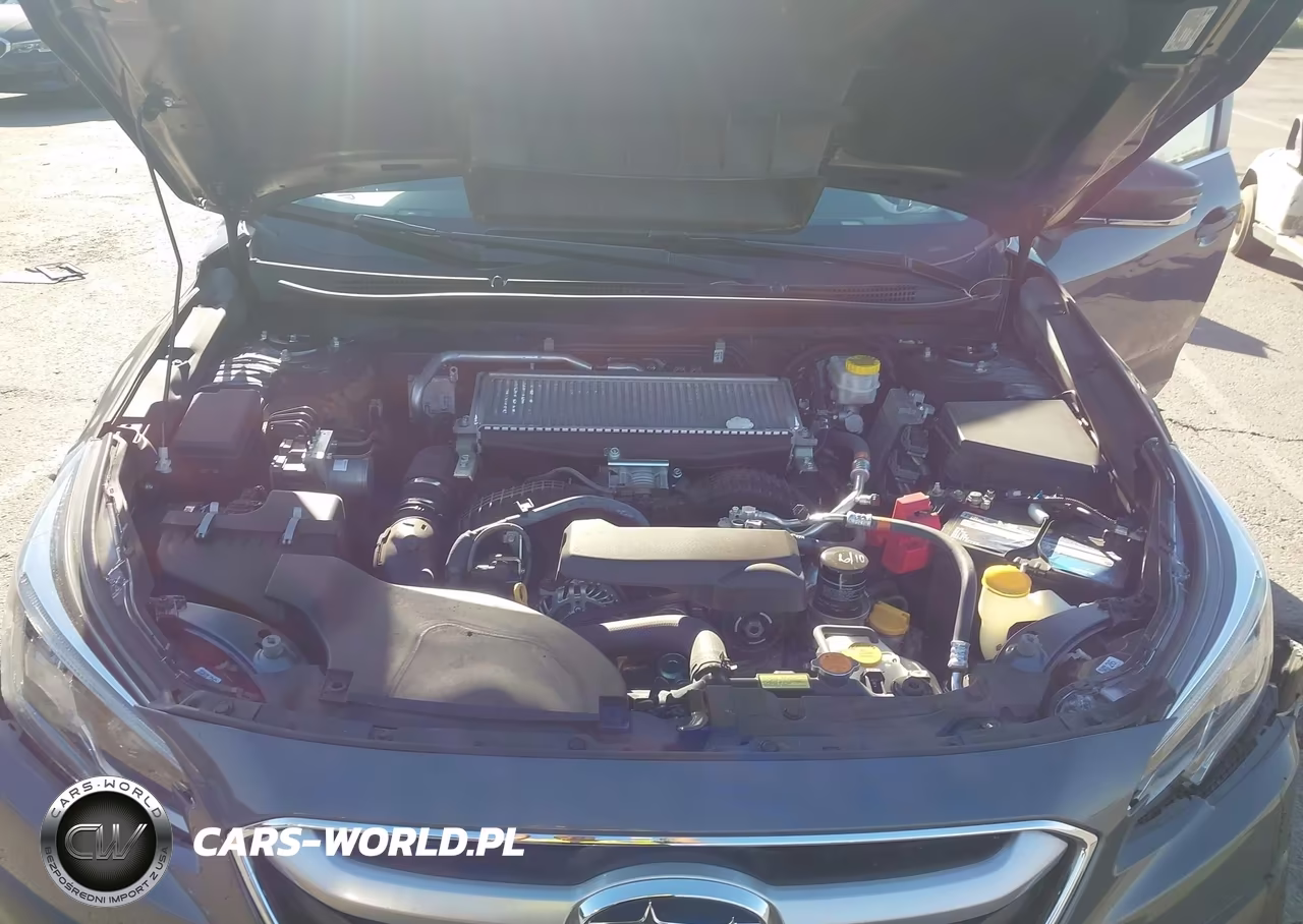 2021 Subaru Outback Limited Xt VIN:4S4BTGND6M3160128 - 10
