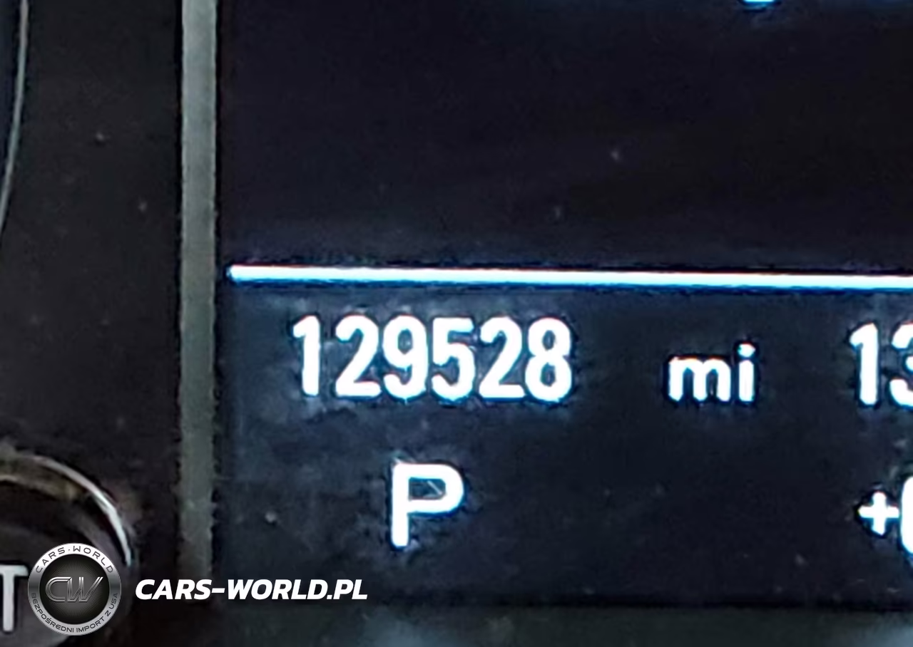 2016 Audi Q5 3.0T Premium Plus VIN:WA1D7AFP4GA116999 - 16