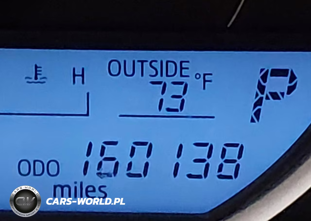 2013 Toyota Rav4 Le VIN:2T3ZFREV7DW034808 - 16