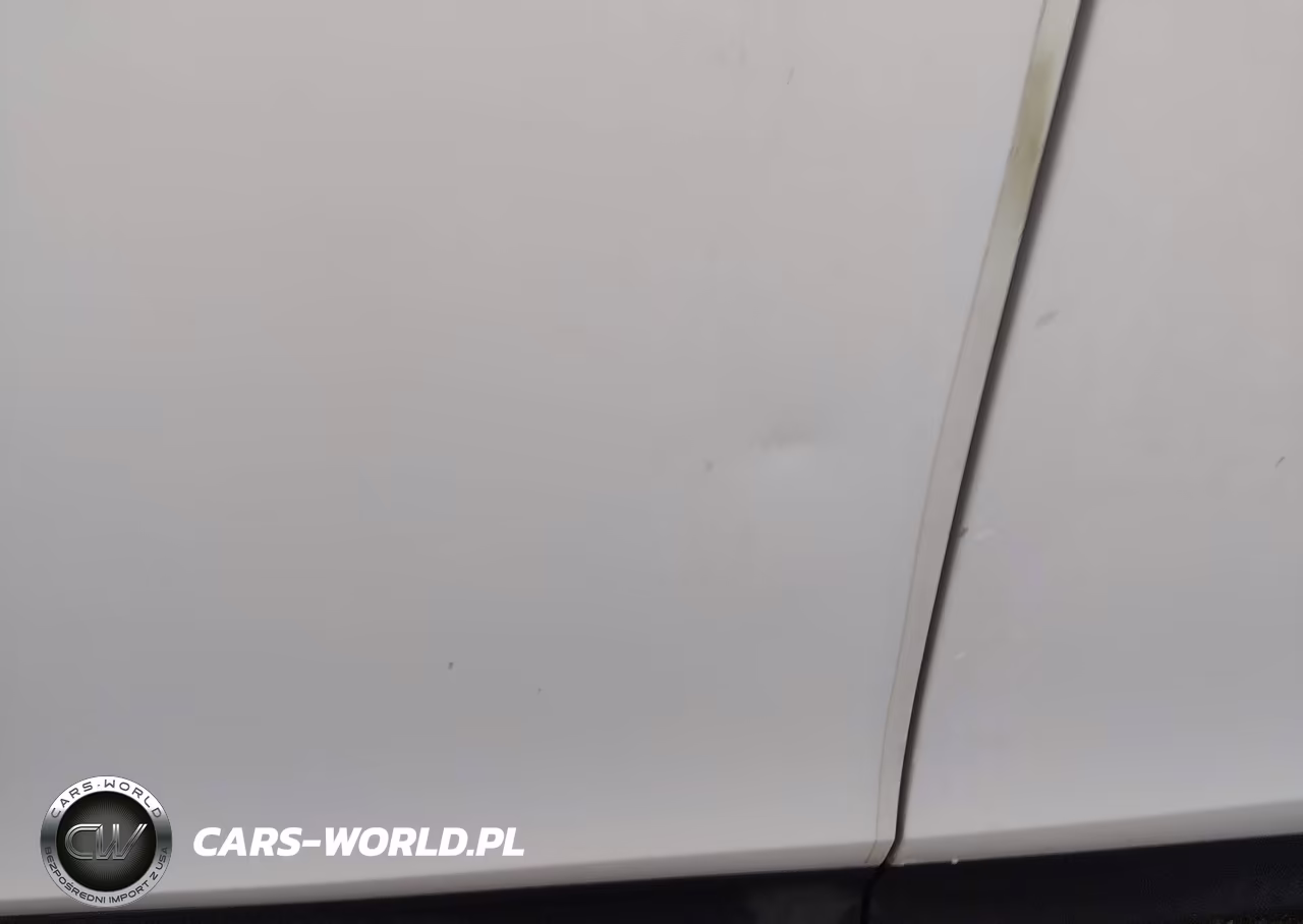 2013 Toyota Rav4 Le VIN:2T3ZFREV7DW034808 - 22