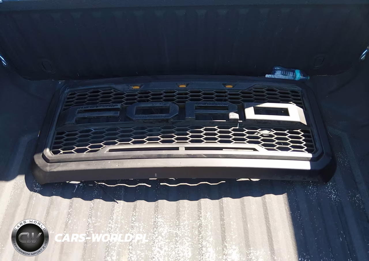 2011 Ford F-250 Lariat VIN:1FT7W2BT7BEC67593 - 12