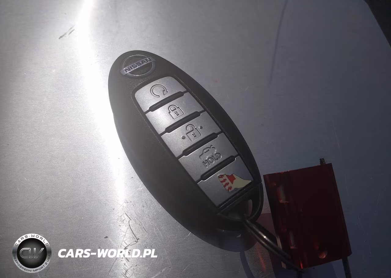 2018 Nissan Altima 2.5 Sl VIN:1N4AL3AP6JC128161 - 11