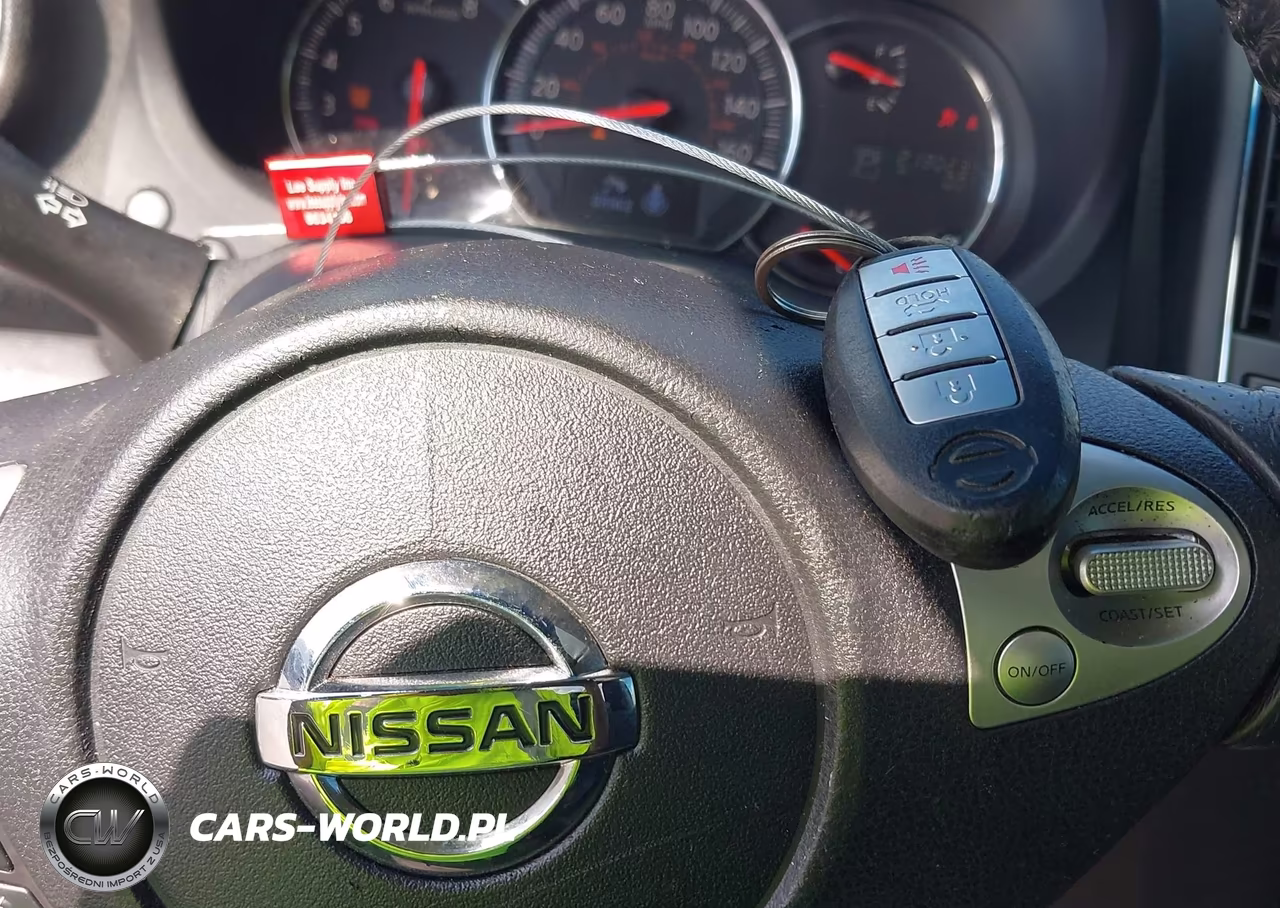 2012 Nissan Maxima 3.5 S VIN:1N4AA5AP0CC867935 - 11