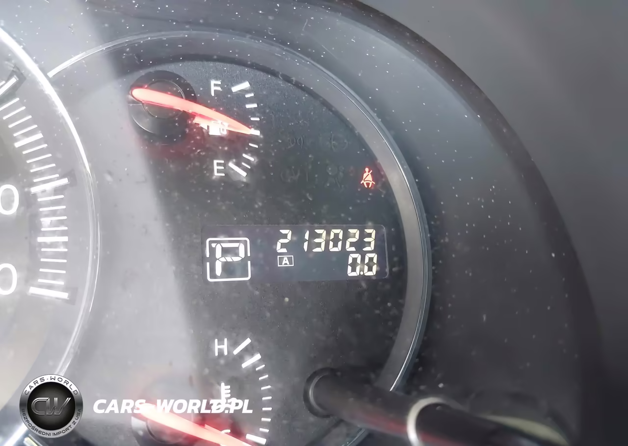 2012 Nissan Maxima 3.5 S VIN:1N4AA5AP0CC867935 - 7