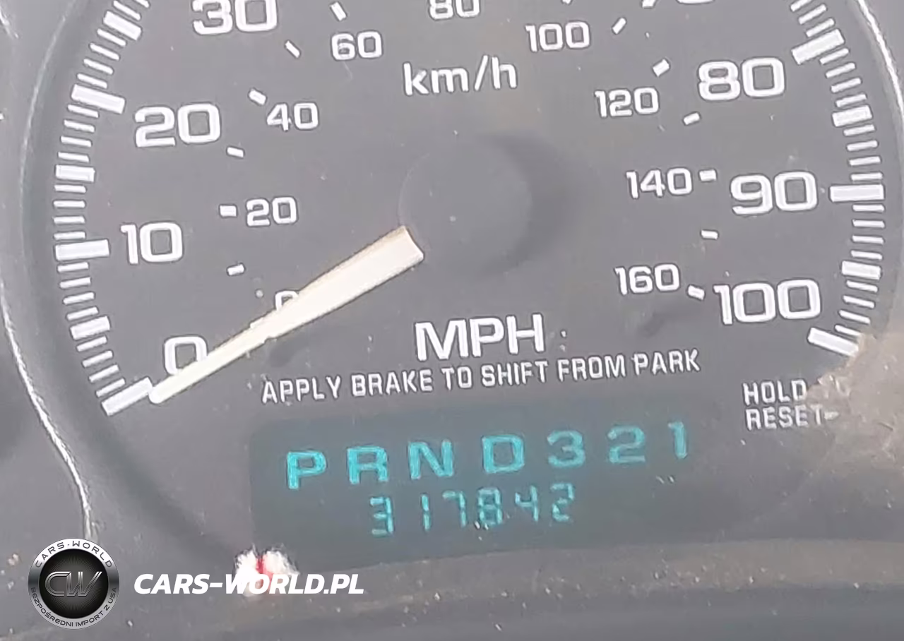2001 Chevrolet Suburban 1500 Lt VIN:1GNFK16T21J260382 - 15