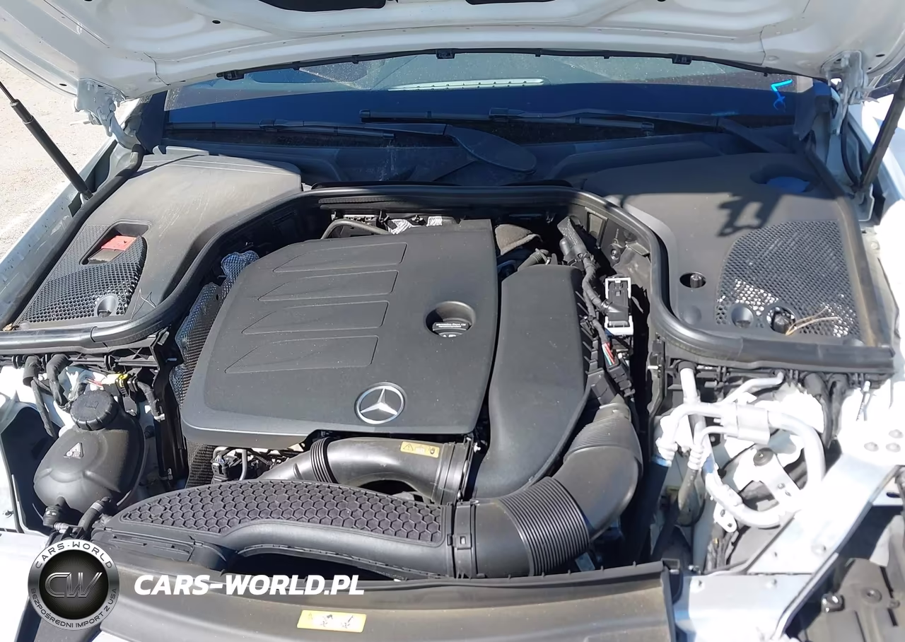 2020 Mercedes-Benz E 350 VIN:WDDZF8DB2LA750150 - 10