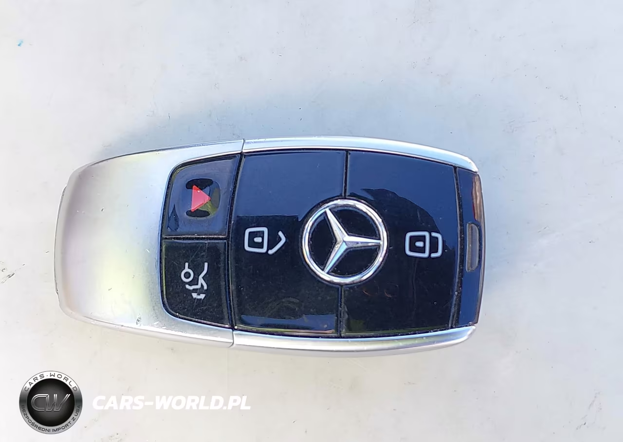 2020 Mercedes-Benz E 350 VIN:WDDZF8DB2LA750150 - 11