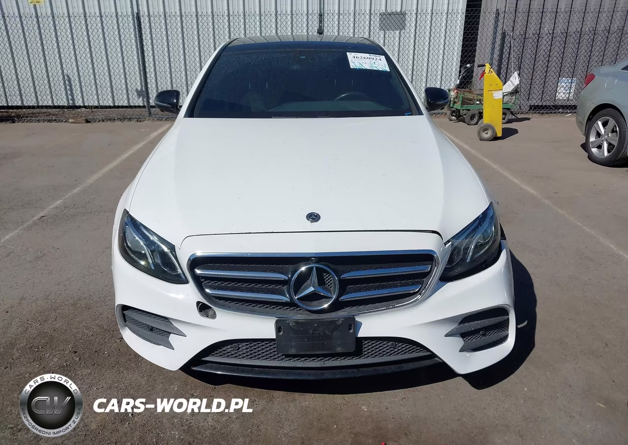 2020 Mercedes-Benz E 350 VIN:WDDZF8DB2LA750150 - 12