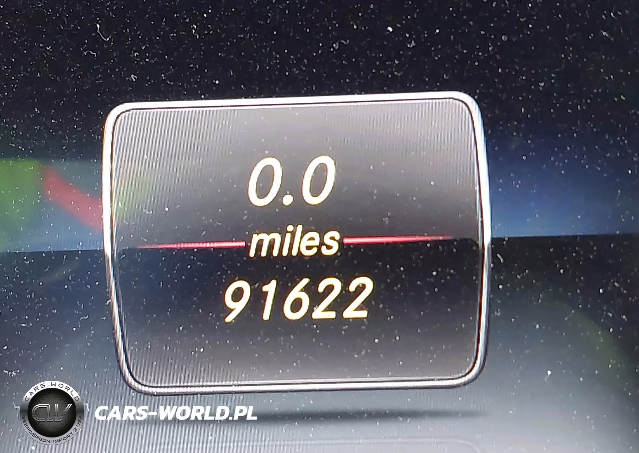 2020 Mercedes-Benz E 350 VIN:WDDZF8DB2LA750150 - 15