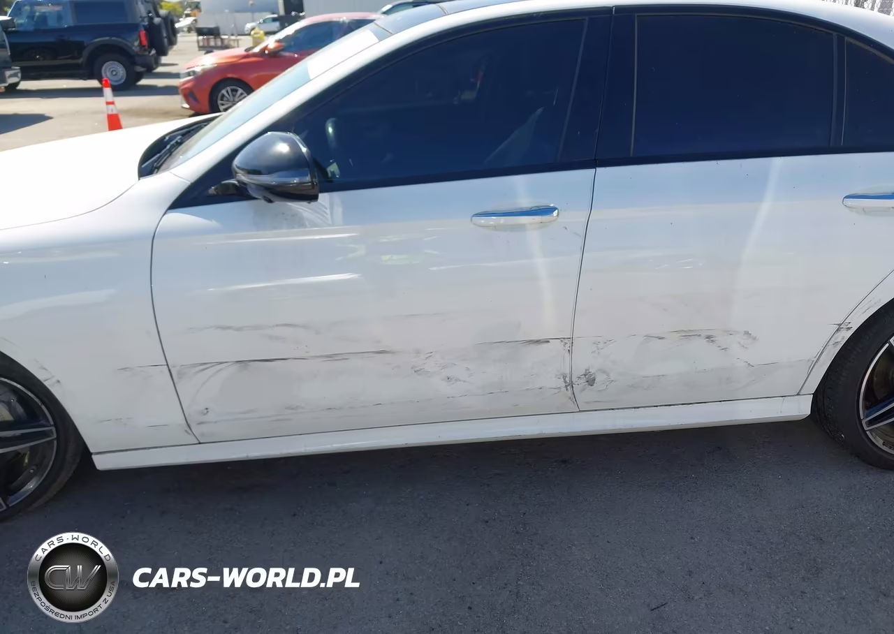 2020 Mercedes-Benz E 350 VIN:WDDZF8DB2LA750150 - 19