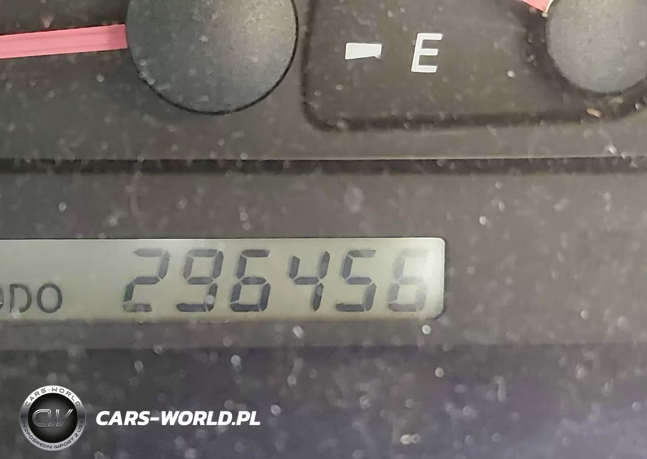 2004 Toyota Camry Le VIN:4T1BE32K24U850152 - 16