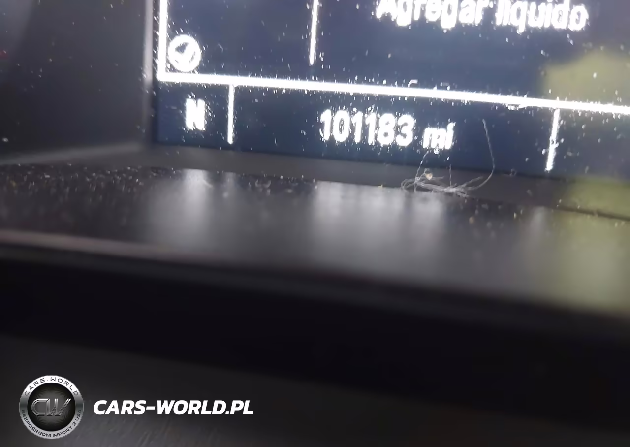 2020 Chevrolet Malibu Fwd 1Fl VIN:1G1ZC5ST8LF142545 - 15