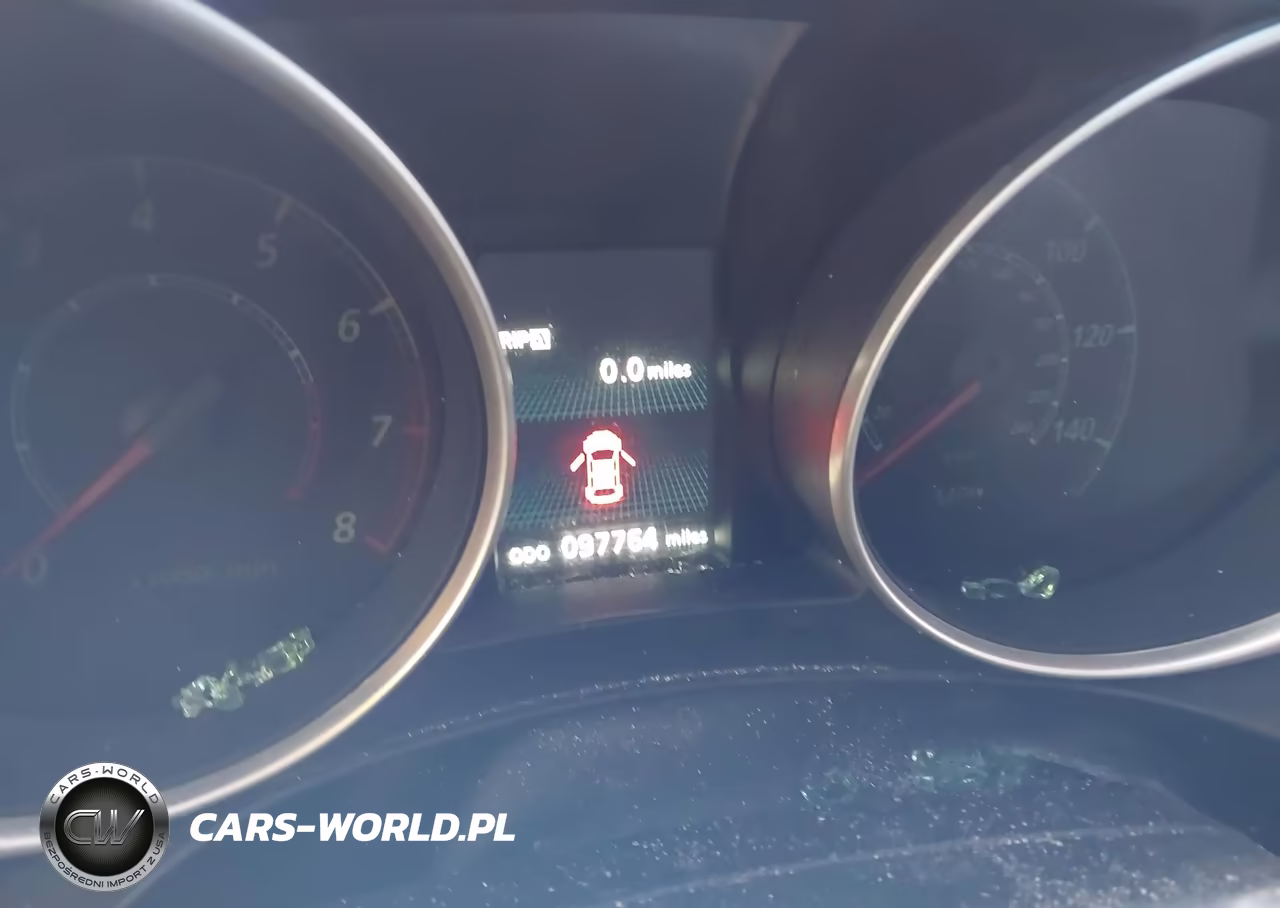 2015 Mitsubishi Outlander Sport 2.4 Es VIN:4A4AR3AW7FE060649 - 7