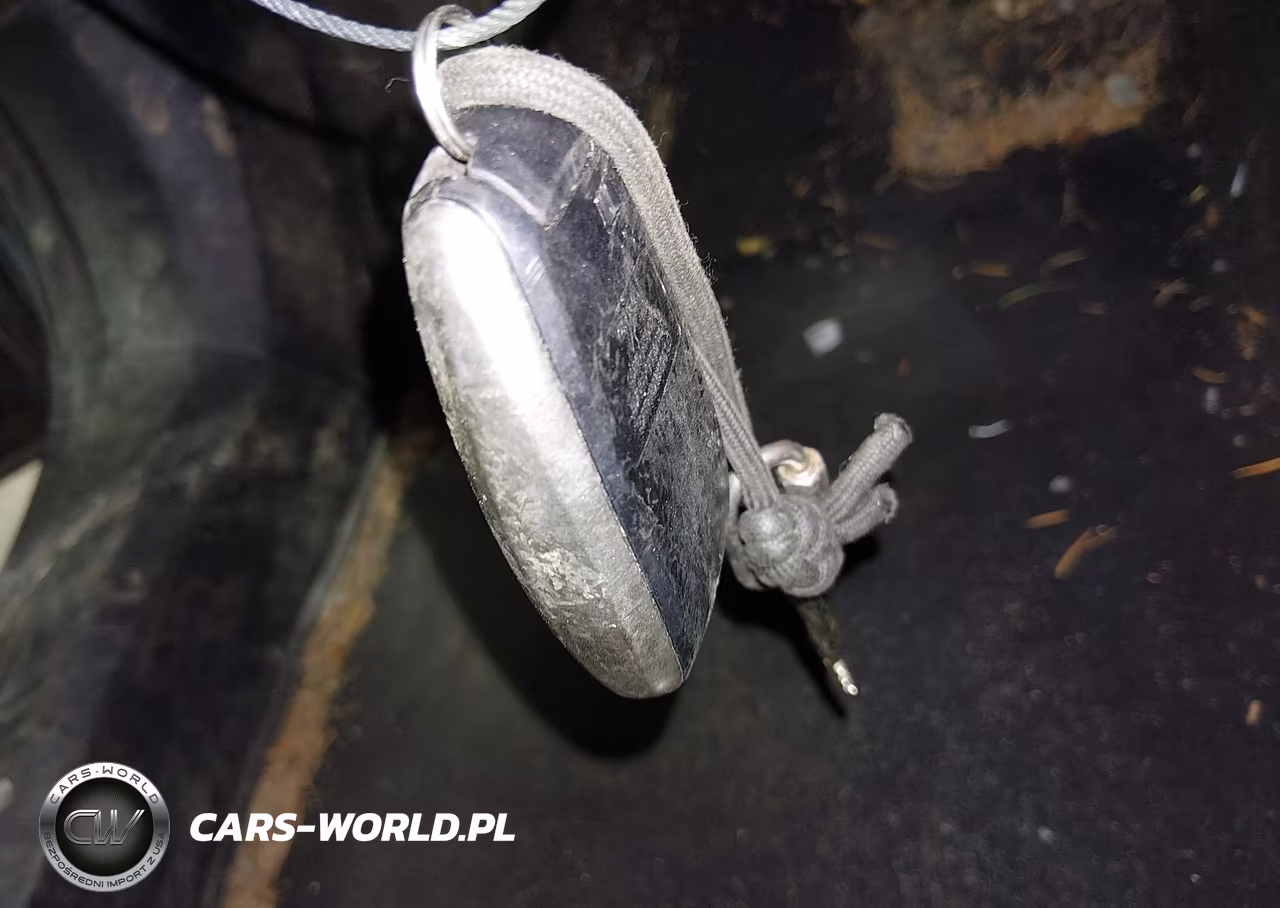 2024 Subaru Outback Premium VIN:4S4BTADC2R3169809 - 11