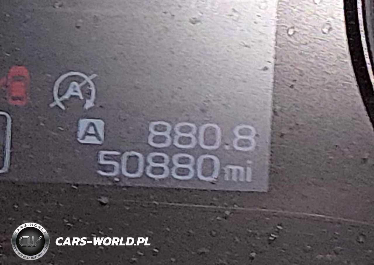 2024 Subaru Outback Premium VIN:4S4BTADC2R3169809 - 15