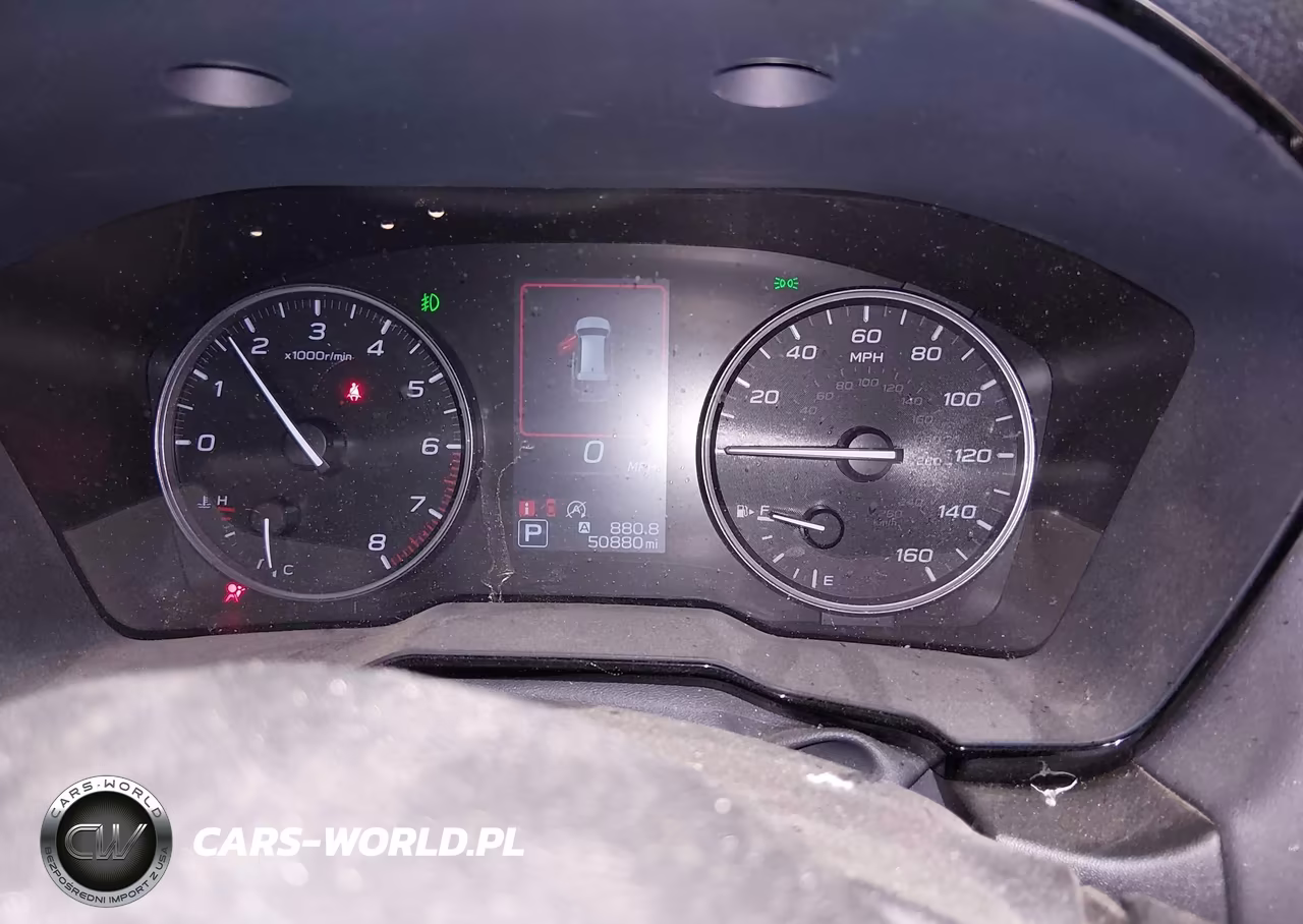 2024 Subaru Outback Premium VIN:4S4BTADC2R3169809 - 7