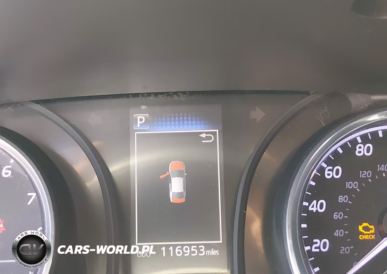 2020 Toyota Camry Le VIN:4T1C11AK9LU333225 - 15