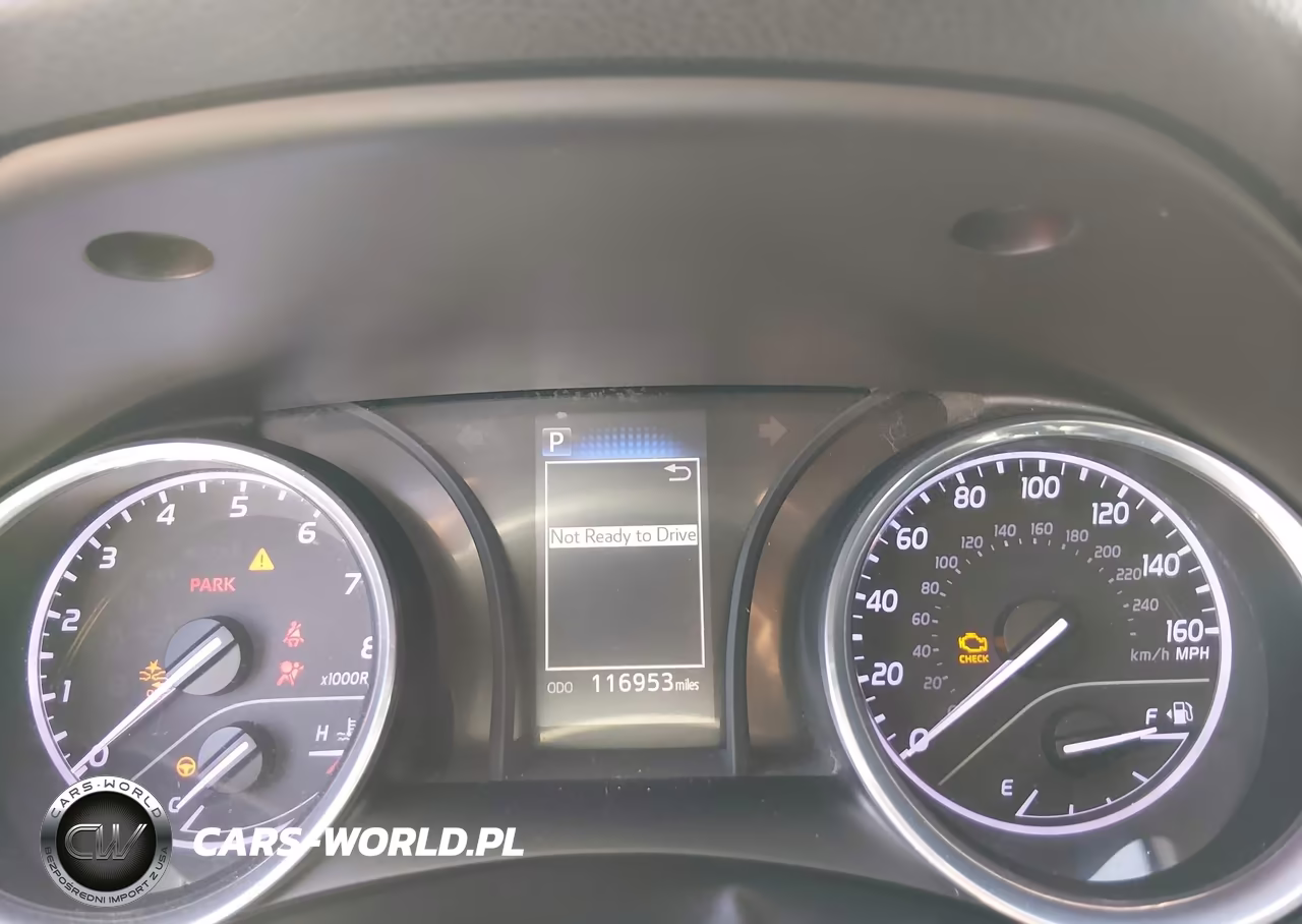 2020 Toyota Camry Le VIN:4T1C11AK9LU333225 - 7