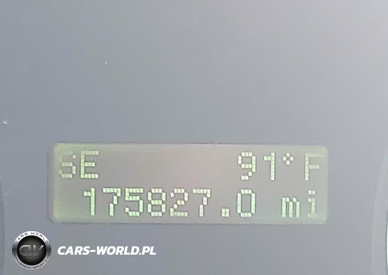 2010 Ford Explorer Sport Trac Xlt VIN:1FMEU5BE7AUA21787 - 15