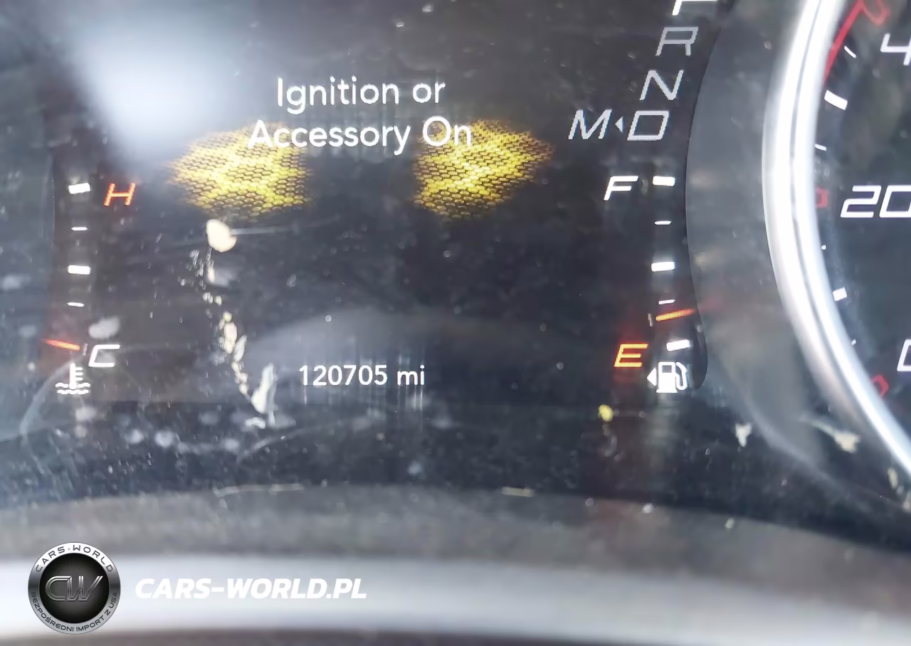 2016 Dodge Charger Sxt VIN:2C3CDXHGXGH215438 - 15