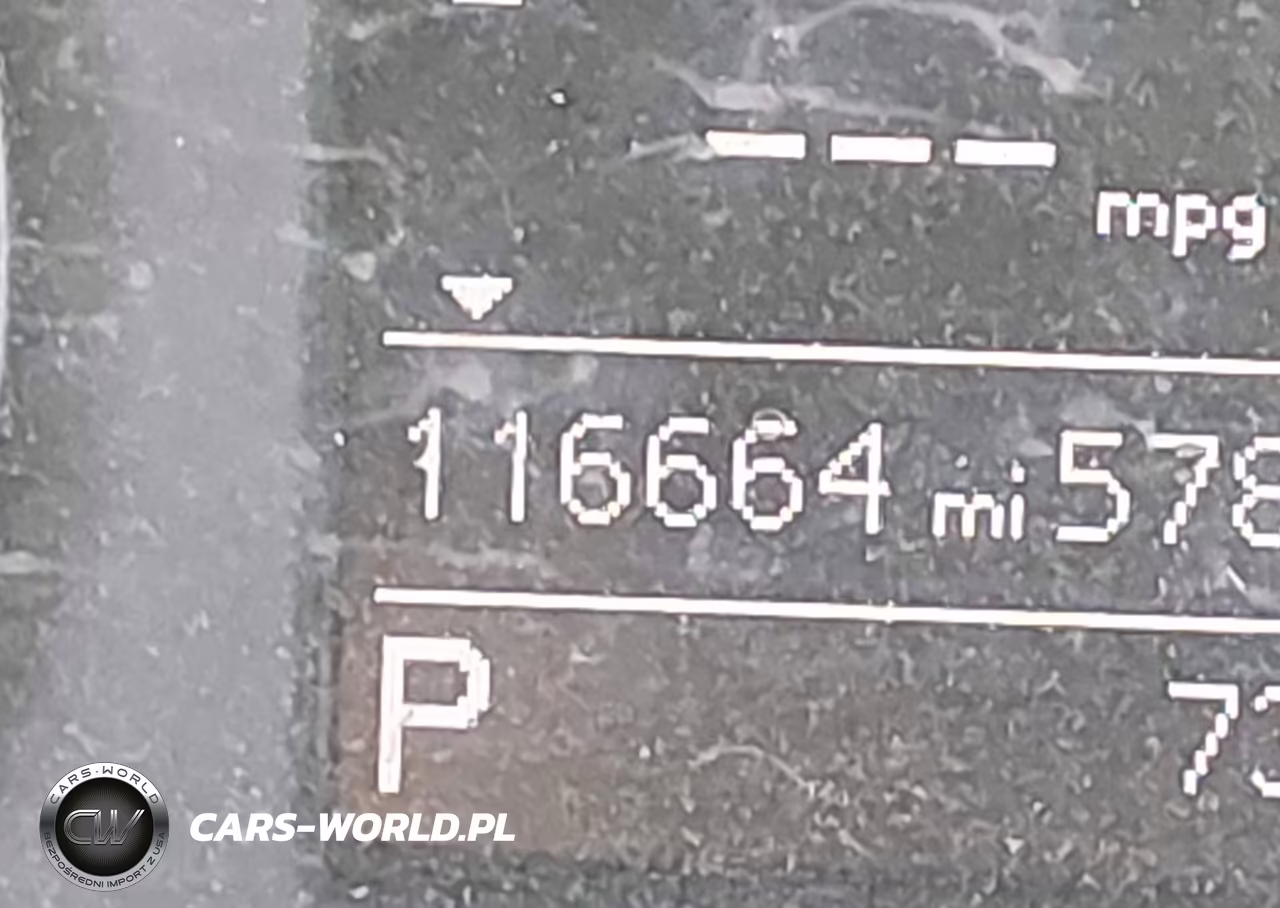 2018 Audi Q3 2.0T Premium-2.0T Sport Premium VIN:WA1BCCFS6JR017032 - 16