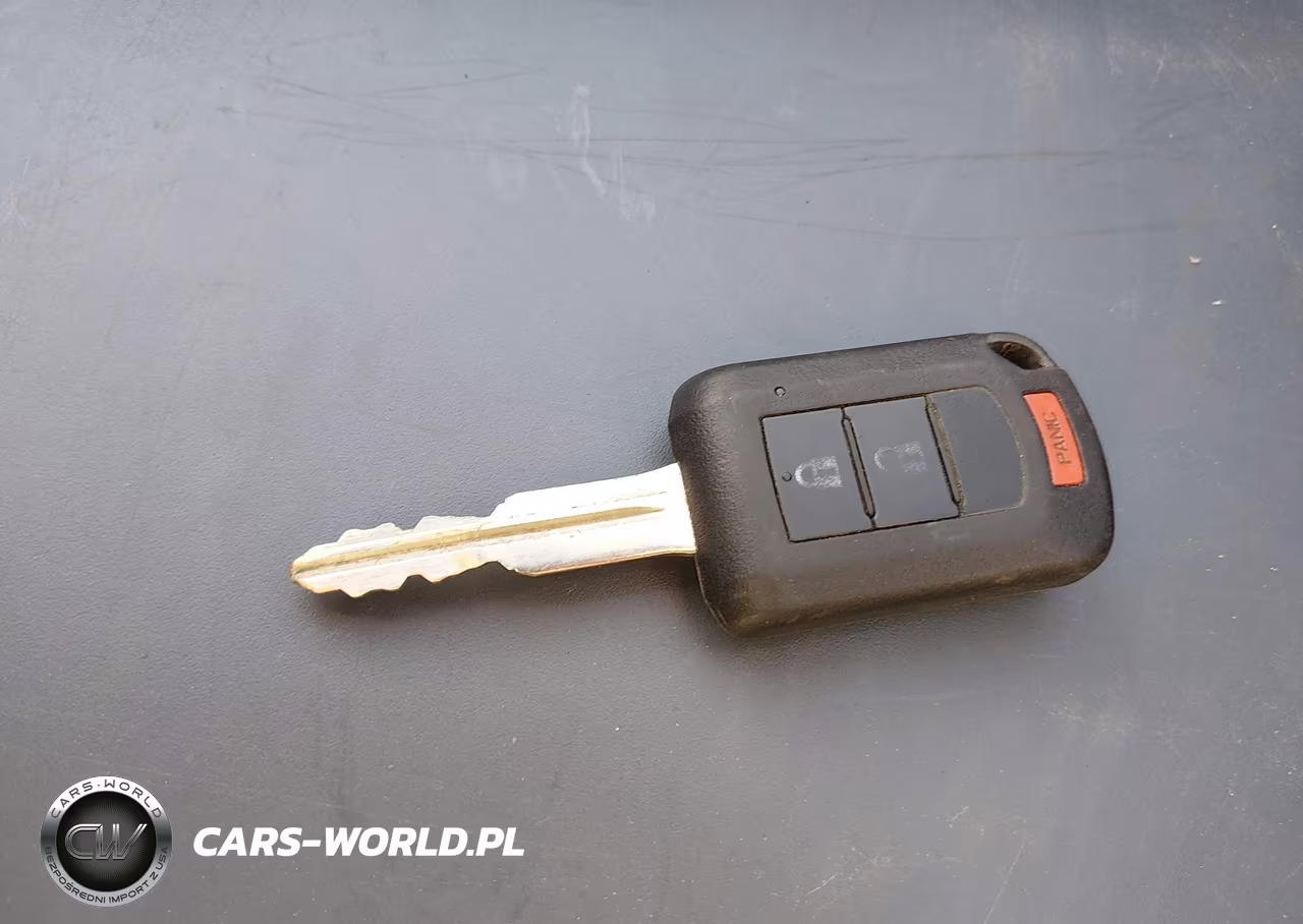 2018 Mitsubishi Outlander Es VIN:JA4AD2A37JZ005412 - 11