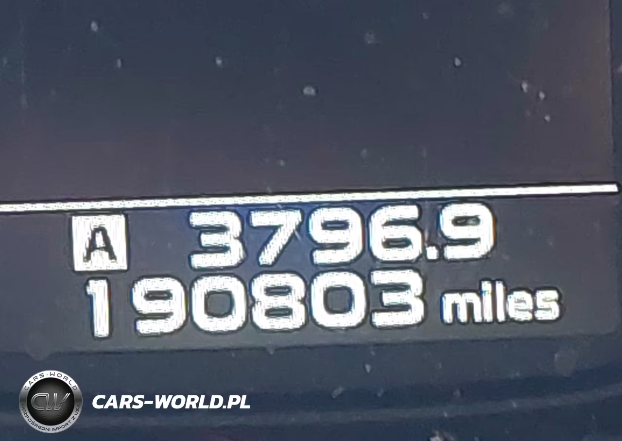2014 Subaru Outback 2.5I Limited VIN:4S4BRBLC1E3208633 - 15
