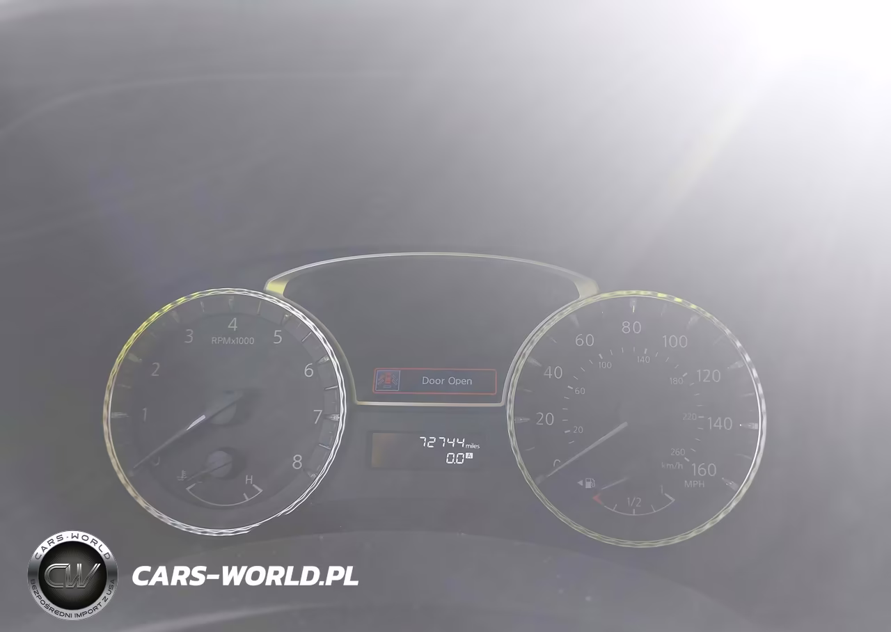 2014 Infiniti Qx60 VIN:5N1AL0MM6EC534095 - 7