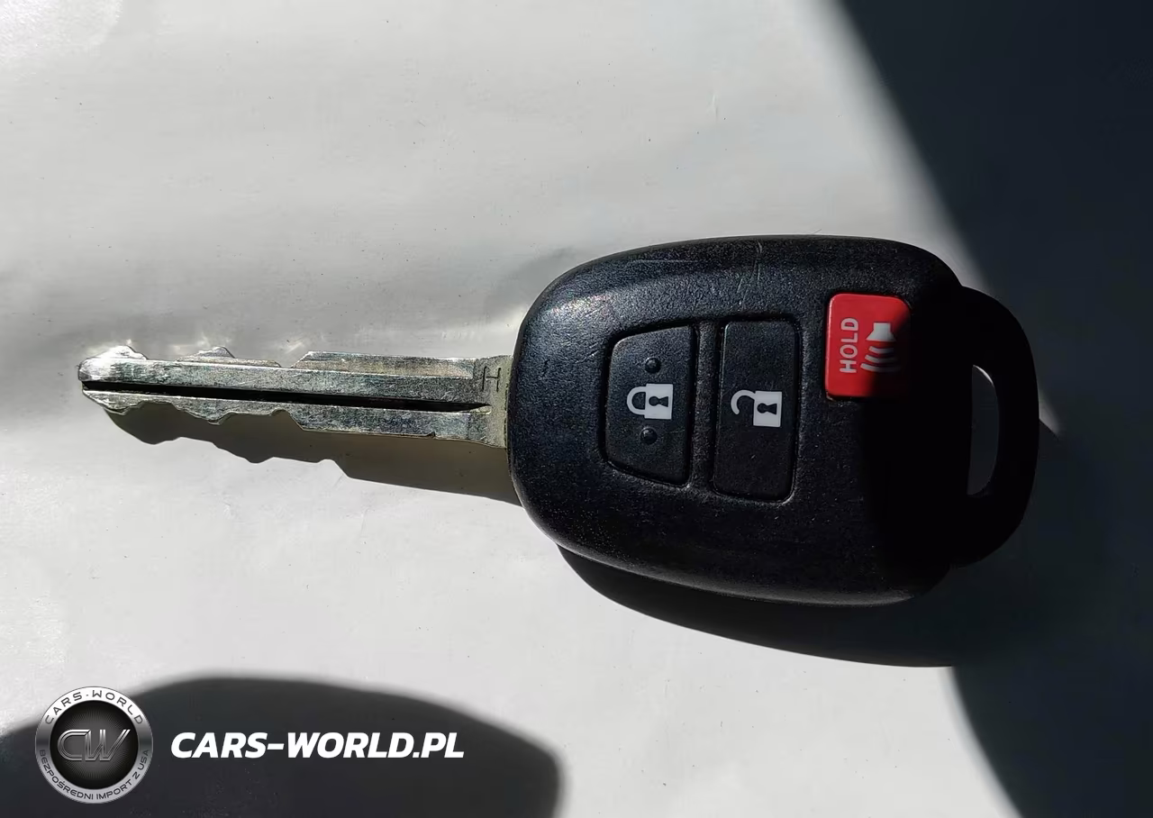 2014 Toyota Rav4 Xle VIN:2T3WFREV1EW086360 - 11