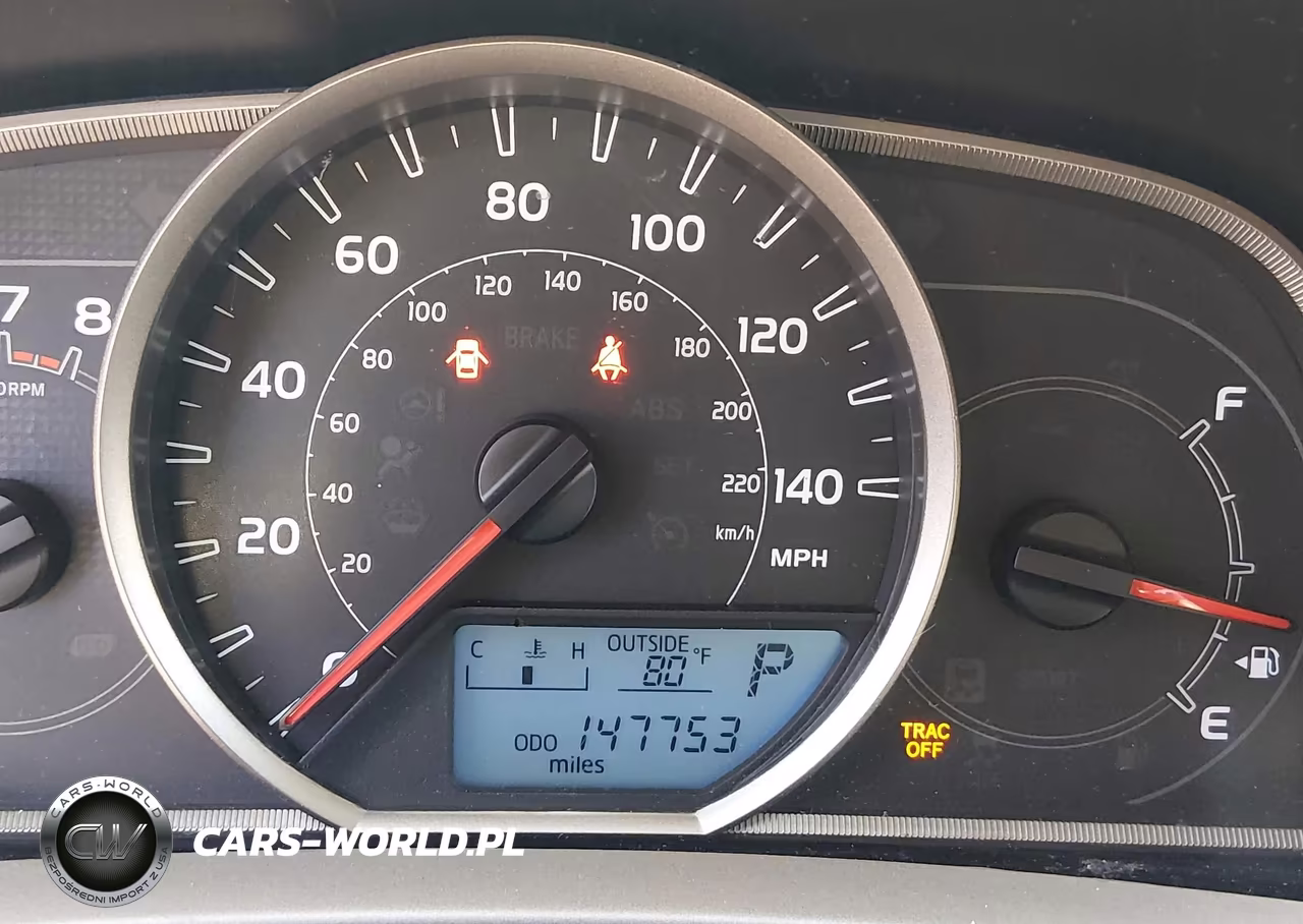 2014 Toyota Rav4 Xle VIN:2T3WFREV1EW086360 - 15