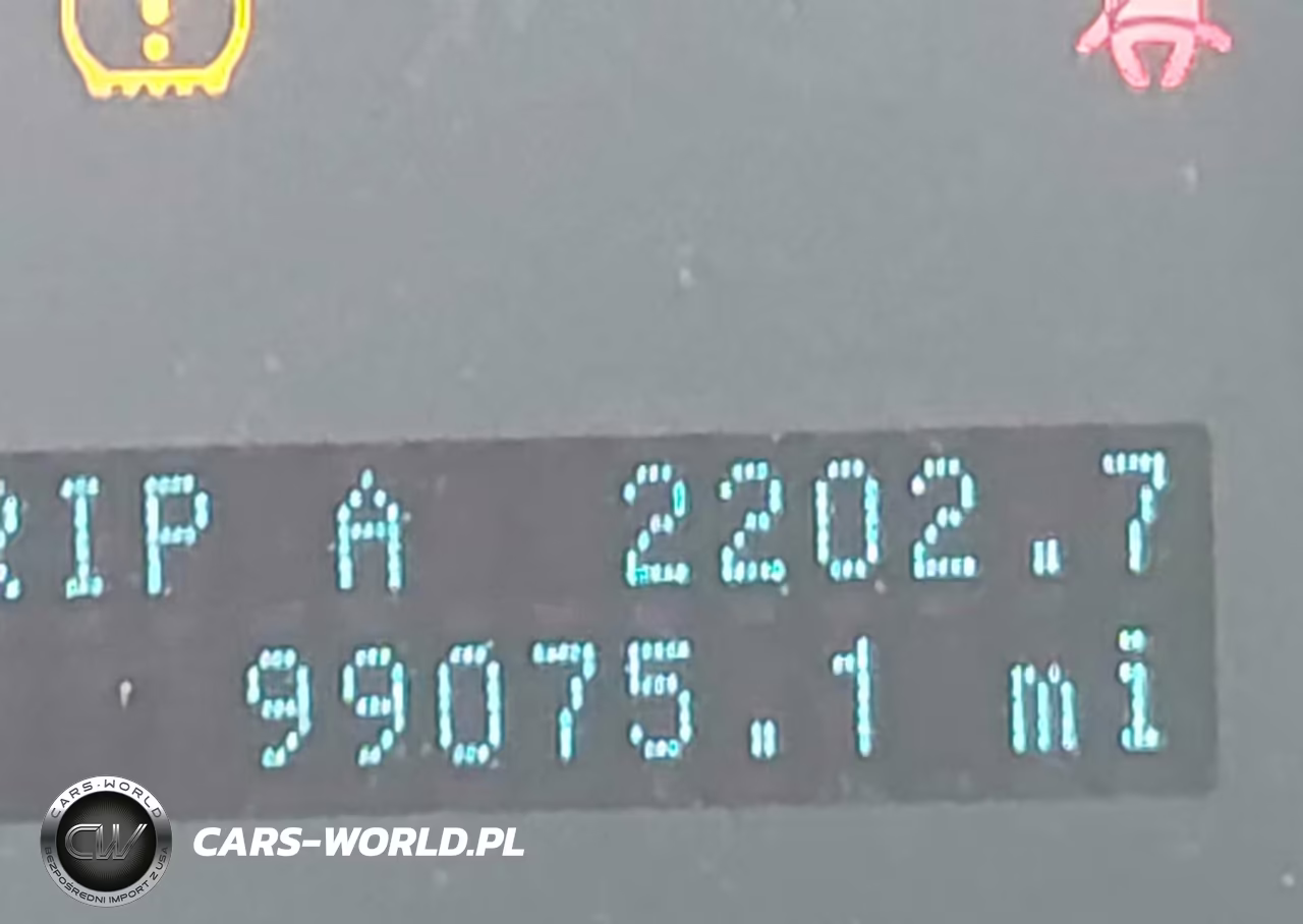 2010 Ford Focus Se VIN:1FAHP3FN0AW240205 - 15