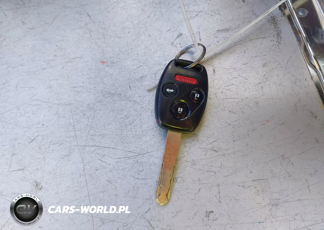 2013 Honda Civic Lx VIN:2HGFB2F50DH575902 - 11